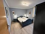 Lindenstrasse 20 Whg. 4 "Otterwechsel" EG rechts - Top-Hundeurlaub