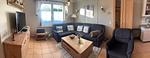 Seestrasse 75a Haus A (links) - Top-Hundeurlaub