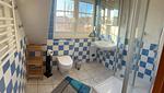 Seestrasse 75a Haus A (links) - Top-Hundeurlaub