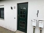 Seestrasse 75a Haus A (links) - Top-Hundeurlaub