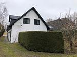 Seestrasse 75a Haus A (links) - Top-Hundeurlaub