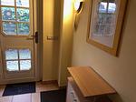 Seestrasse 75a Haus A (links) - Top-Hundeurlaub
