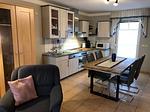 Seestrasse 75a Haus A (links) - Top-Hundeurlaub