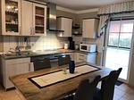 Seestrasse 75a Haus A (links) - Top-Hundeurlaub