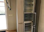 Seestrasse 75a Haus A (links) - Top-Hundeurlaub
