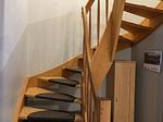 Seestrasse 75a Haus A (links) - Top-Hundeurlaub