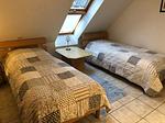 Seestrasse 75a Haus A (links) - Top-Hundeurlaub