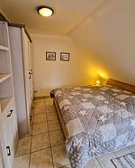 Seestrasse 75a Haus A (links) - Top-Hundeurlaub