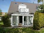 Darßer Weg 34a Whg. 1 "Strandkörbchen-Zingst" - Top-Hundeurlaub