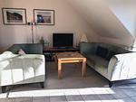 Darßer Weg 34a Whg. 4 "Strandgeflüster" - Top-Hundeurlaub