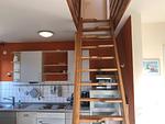 Darßer Weg 34a Whg. 4 "Strandgeflüster" - Top-Hundeurlaub