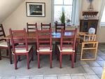 Darßer Weg 34a Whg. 4 "Strandgeflüster" - Top-Hundeurlaub