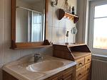 Darßer Weg 34a Whg. 4 "Strandgeflüster" - Top-Hundeurlaub