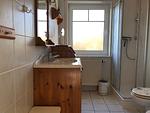 Darßer Weg 34a Whg. 4 "Strandgeflüster" - Top-Hundeurlaub
