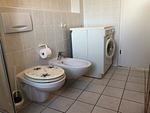 Darßer Weg 34a Whg. 4 "Strandgeflüster" - Top-Hundeurlaub