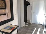 Darßer Weg 34a Whg. 4 "Strandgeflüster" - Top-Hundeurlaub