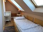 Darßer Weg 34a Whg. 4 "Strandgeflüster" - Top-Hundeurlaub