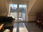 Darßer Weg 34a Whg. 4 "Strandgeflüster" - Top-Hundeurlaub