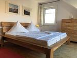 Darßer Weg 34a Whg. 4 "Strandgeflüster" - Top-Hundeurlaub