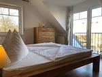 Darßer Weg 34a Whg. 4 "Strandgeflüster" - Top-Hundeurlaub