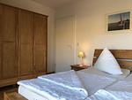 Darßer Weg 34a Whg. 4 "Strandgeflüster" - Top-Hundeurlaub