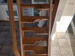 Darßer Weg 34a Whg. 4 "Strandgeflüster" - Top-Hundeurlaub