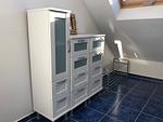 Darßer Weg 34a Whg. 4 "Strandgeflüster" - Top-Hundeurlaub
