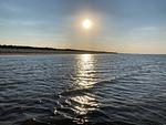Strand - 49.4.S Waterkant - Top-Hundeurlaub
