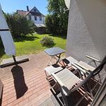 Bahnhofstrasse 11 Whg. 2 - Top-Hundeurlaub