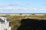 Meerblick - 50.3.N Nordkoje - Top-Hundeurlaub