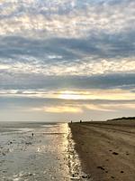 Strand - 50.3.N Nordkoje - Top-Hundeurlaub