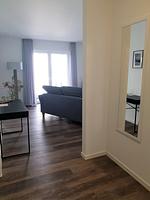 49.4.M Ankerplatz - Top-Hundeurlaub
