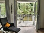 Wohnzimmer - 50.0.S Waterkant - Top-Hundeurlaub