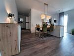 Wohnzimmer - 50.0.S Waterkant - Top-Hundeurlaub