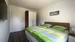 Schlafzimmer - 50.0.S Waterkant - Top-Hundeurlaub