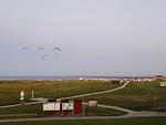 Strand - 50.0.S Waterkant - Top-Hundeurlaub