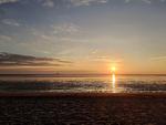 Strand - 50.0.S Waterkant - Top-Hundeurlaub