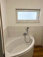 Badezimmer - 49.0.M Ankerplatz - Top-Hundeurlaub