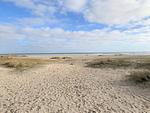 Strand - 49.0.M Ankerplatz - Top-Hundeurlaub