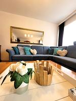 Winterberg Appartement 21028 - Top-Hundeurlaub