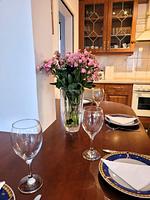 Winterberg Appartement 21028 - Top-Hundeurlaub