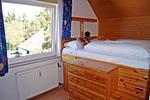 Winterberg Appartement 21028 - Top-Hundeurlaub