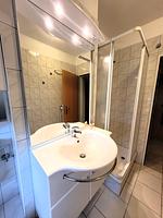 Winterberg Appartement 21028 - Top-Hundeurlaub