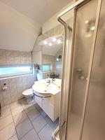 Winterberg Appartement 21028 - Top-Hundeurlaub