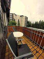 Winterberg Appartement 21028 - Top-Hundeurlaub