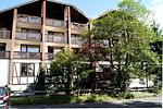 Winterberg Appartement 21028 - Top-Hundeurlaub