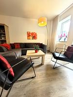 Winterberg Appartement 21085 - Top-Hundeurlaub