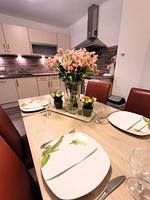 Winterberg Appartement 21085 - Top-Hundeurlaub