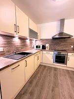 Winterberg Appartement 21085 - Top-Hundeurlaub