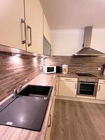 Winterberg Appartement 21085 - Top-Hundeurlaub